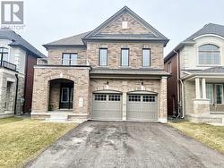 1212 SHANKEL ROAD Oshawa, ON L1K 3G2