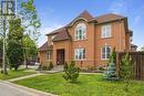 5 Whitbread Crescent, Ajax, ON 