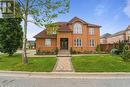 5 Whitbread Crescent, Ajax, ON 