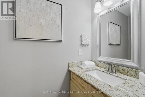 5 Whitbread Crescent, Ajax, ON 