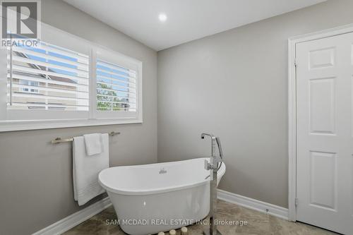 5 Whitbread Crescent, Ajax, ON 