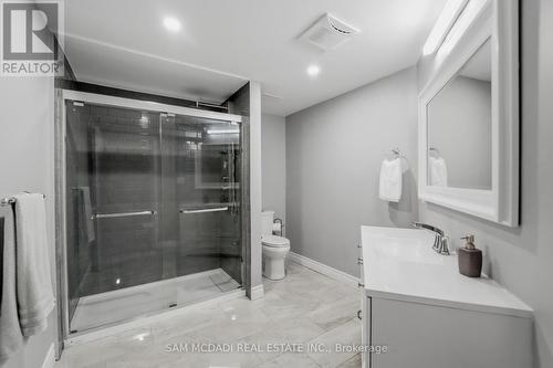 5 Whitbread Crescent, Ajax, ON 