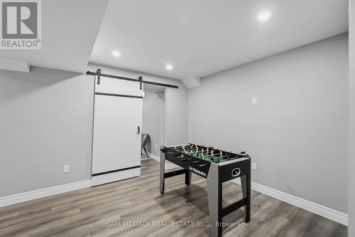 5 Whitbread Crescent, Ajax, ON 