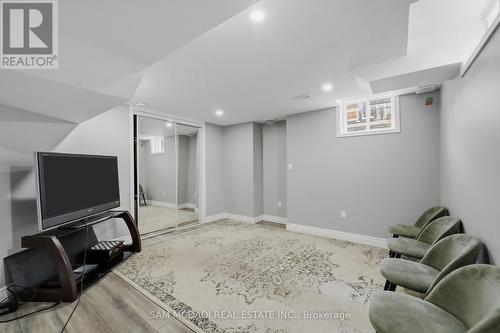 5 Whitbread Crescent, Ajax, ON 