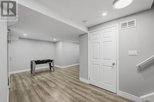 5 Whitbread Crescent, Ajax, ON 
