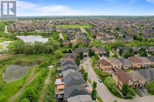 5 Whitbread Crescent, Ajax, ON 