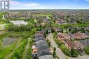 5 Whitbread Crescent, Ajax, ON 
