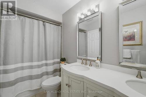 5 Whitbread Crescent, Ajax, ON 
