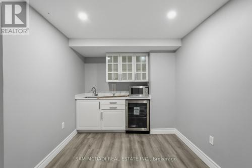 5 Whitbread Crescent, Ajax, ON 