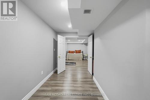 5 Whitbread Crescent, Ajax, ON 