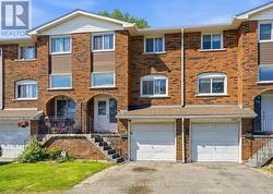 38 - 105 MAIN STREET W Haldimand (Dunnville), ON N1A 3C8