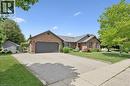 216 Bismark Drive, Cambridge, ON 