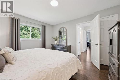 216 Bismark Drive, Cambridge, ON 