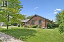 216 Bismark Drive, Cambridge, ON 