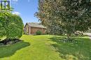 216 Bismark Drive, Cambridge, ON 