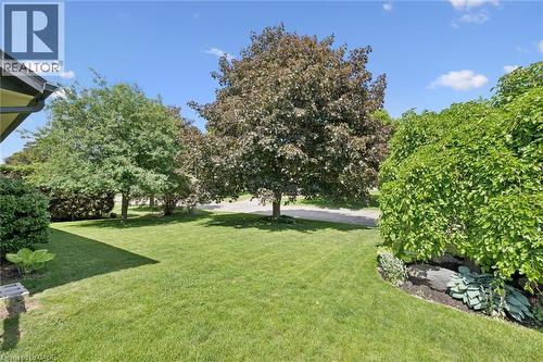 216 Bismark Drive, Cambridge, ON 