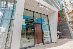 2504 - 3900 CONFEDERATION PARKWAY Mississauga, ON L5B 0M3