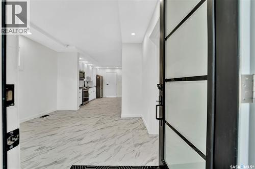 117 U Avenue S, Saskatoon, SK 