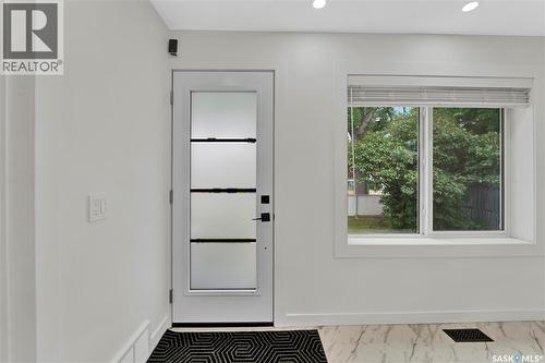 117 U Avenue S, Saskatoon, SK 