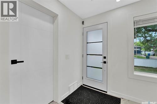 117 U Avenue S, Saskatoon, SK 