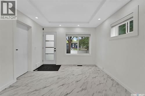 117 U Avenue S, Saskatoon, SK 
