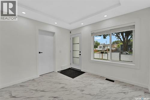 117 U Avenue S, Saskatoon, SK 