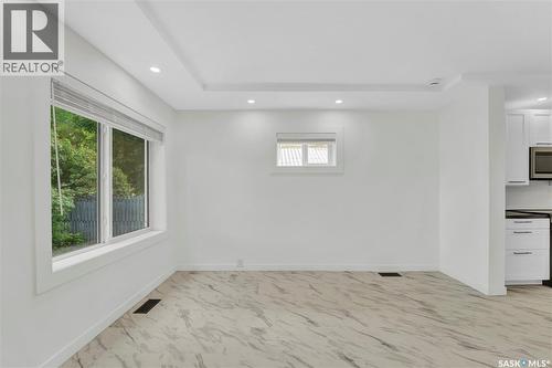 117 U Avenue S, Saskatoon, SK 