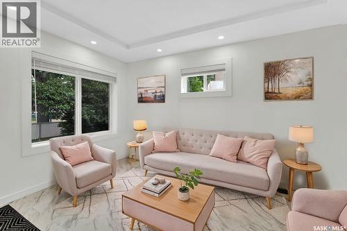 117 U Avenue S, Saskatoon, SK 