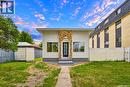 117 U Avenue S, Saskatoon, SK 