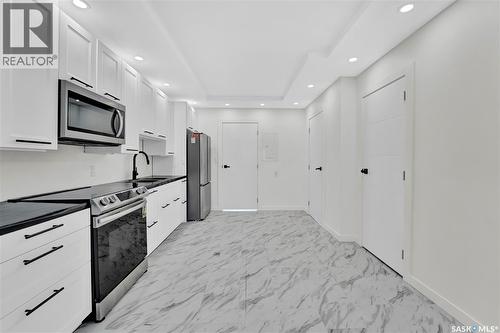 117 U Avenue S, Saskatoon, SK 