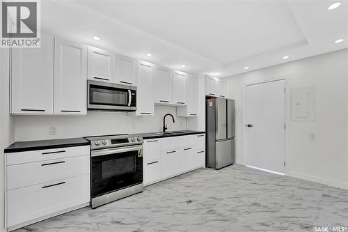 117 U Avenue S, Saskatoon, SK 