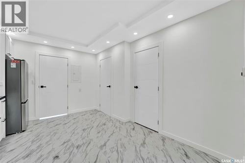 117 U Avenue S, Saskatoon, SK 