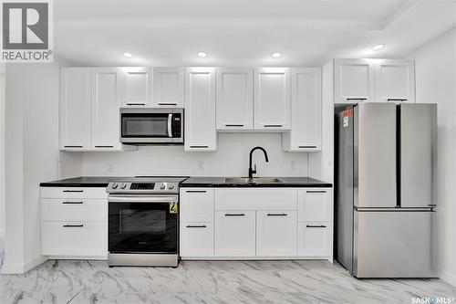 117 U Avenue S, Saskatoon, SK 