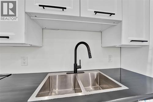 117 U Avenue S, Saskatoon, SK 