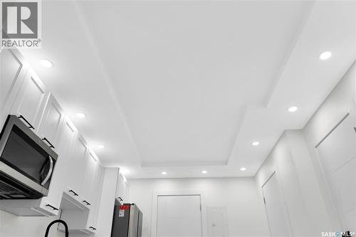 117 U Avenue S, Saskatoon, SK 