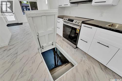 117 U Avenue S, Saskatoon, SK 
