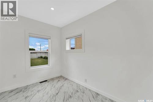 117 U Avenue S, Saskatoon, SK 
