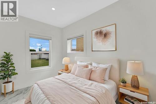 117 U Avenue S, Saskatoon, SK 