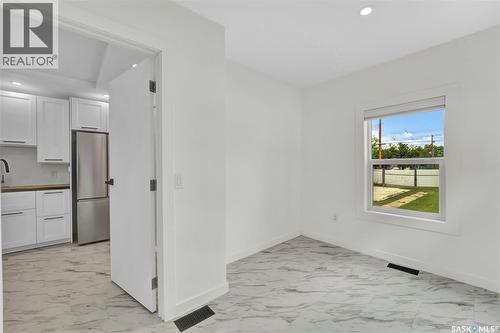 117 U Avenue S, Saskatoon, SK 