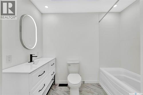 117 U Avenue S, Saskatoon, SK 