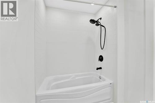 117 U Avenue S, Saskatoon, SK 