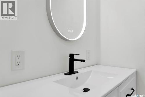 117 U Avenue S, Saskatoon, SK 