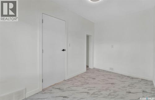 117 U Avenue S, Saskatoon, SK 