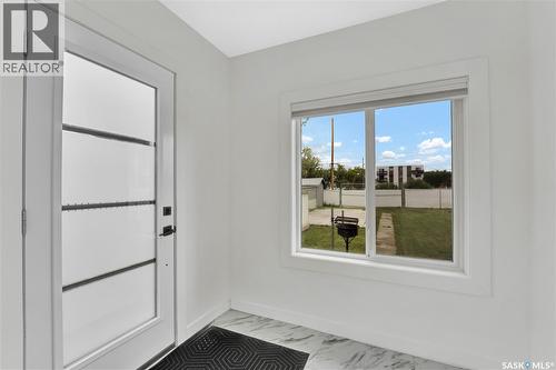 117 U Avenue S, Saskatoon, SK 