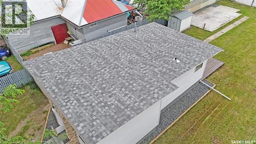 117 U Avenue S, Saskatoon, SK 
