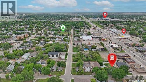 117 U Avenue S, Saskatoon, SK 