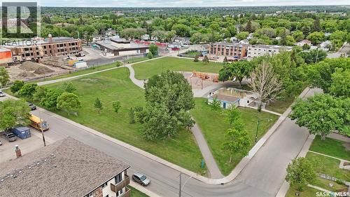 117 U Avenue S, Saskatoon, SK 
