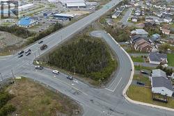 1-17 Kenora Place Paradise, NL A1L 0Y3