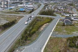 4-20 Hancock Place Paradise, NL A1L 0E8
