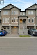 53 AQUARIUS CRESCENT Hamilton, ON L0R 1P0